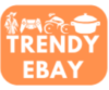 trendyebay